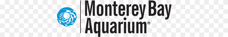 Monterey Bay Aquarium Logo, Scoreboard, Text, Outdoors Free Transparent Png