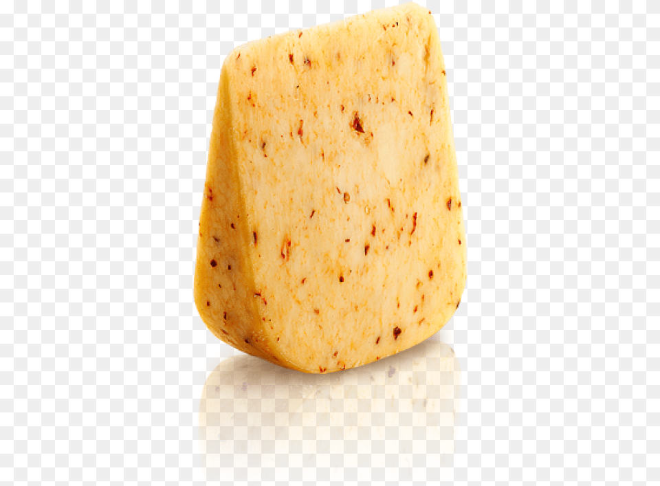 Monterey Jack Pepper Cheese, Food, Bread Free Transparent Png