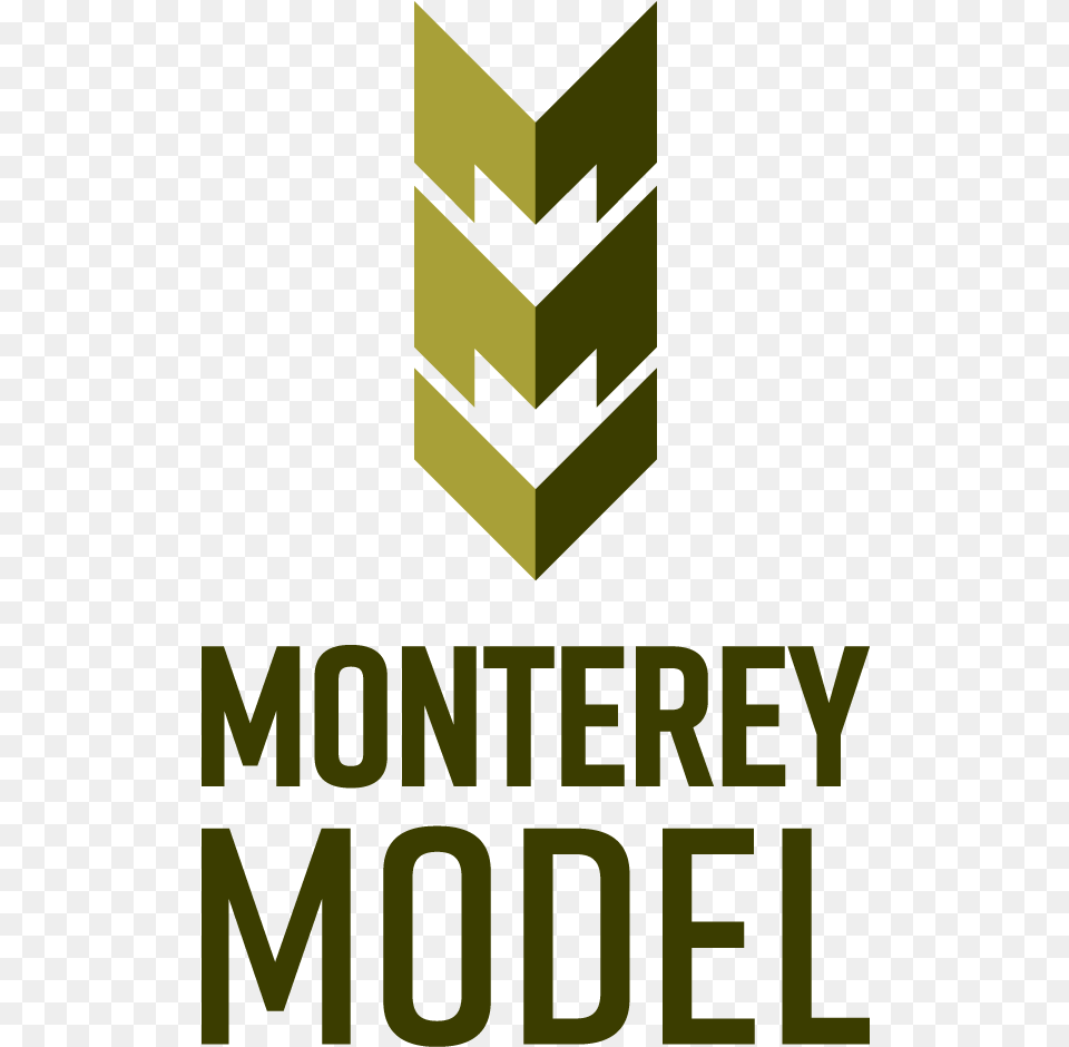 Monterey Model Logo Monterey Model Brochure Amnesty International, Symbol Png Image