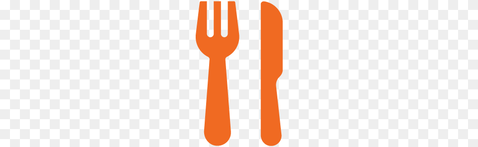 Monterey Regional Airport, Cutlery, Fork, Dynamite, Weapon Free Png