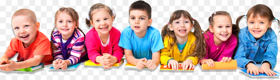 Montessori Kids, Baby, Male, Girl, Female Free Transparent Png