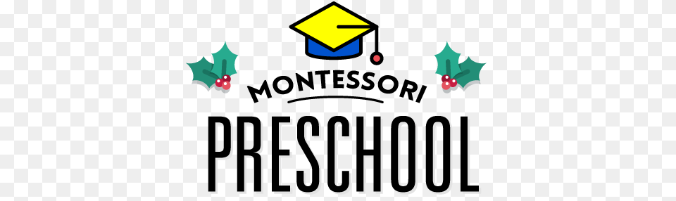 Montessori Preschool, Symbol, People, Person, Text Png