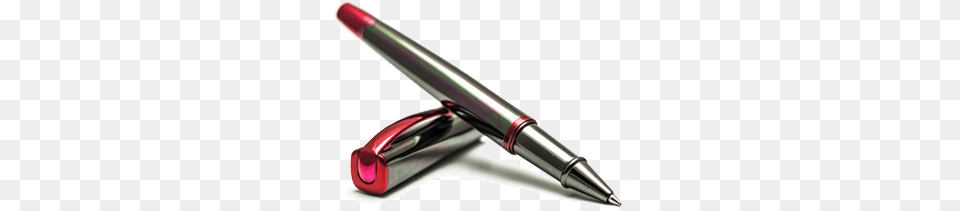 Monteverde Pens Monteverde Pen Uk Png Image