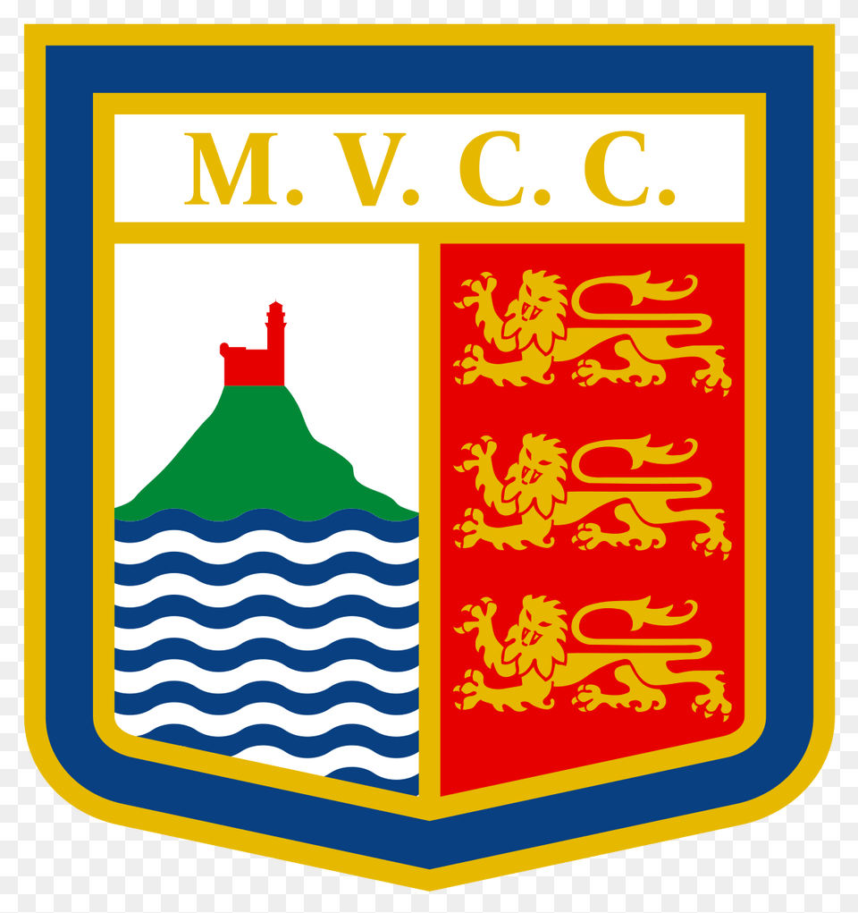 Montevideo Cc Rugby Logo, Text Free Transparent Png