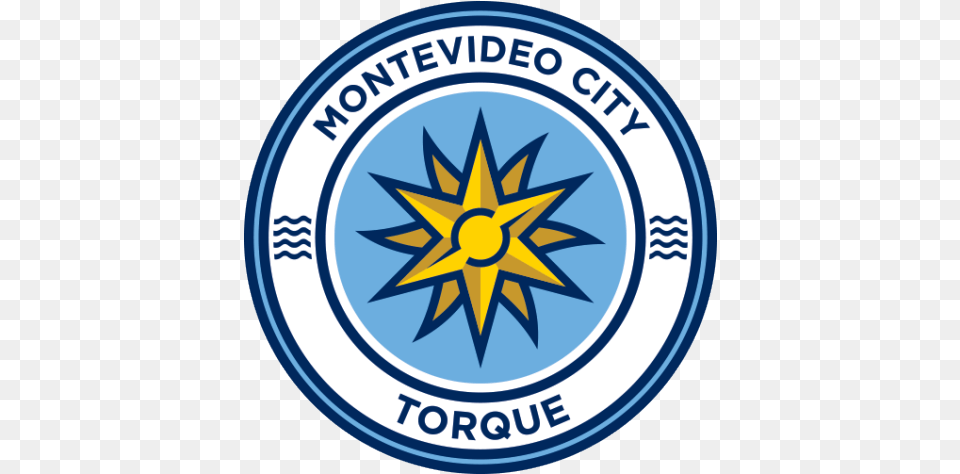 Montevideo City Torque Emu Point Cafe, Logo, Emblem, Symbol Free Transparent Png