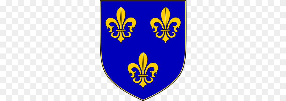 Montgomery Armor, Shield, Disk Png Image