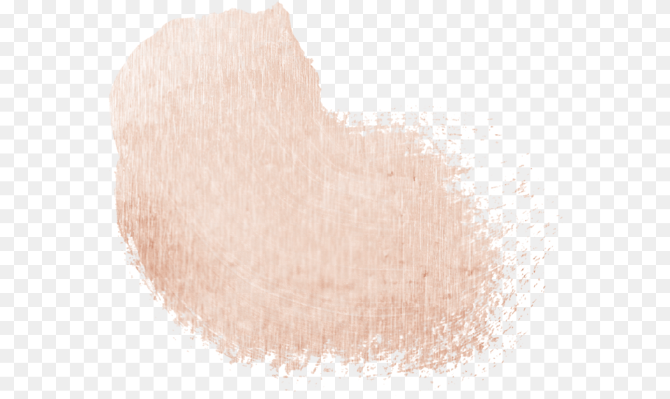 Montgomery Aesthetics Eye Shadow, Face, Head, Person, Cosmetics Free Transparent Png