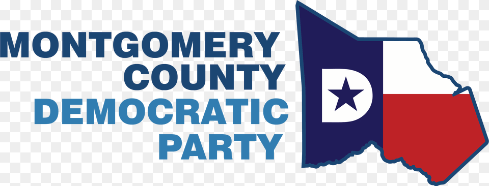 Montgomery County Democratic Party Birthday Party A Collection, Symbol, Logo Png