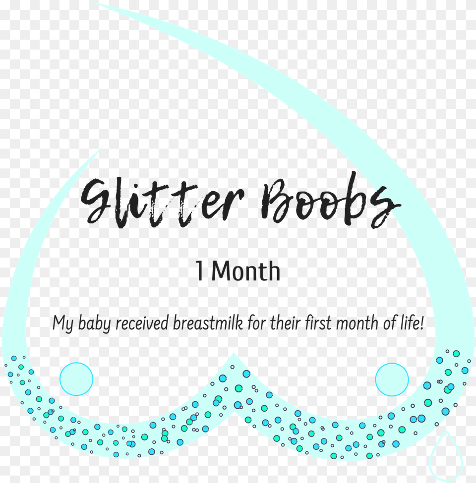 Month Breastfeeding Award, Accessories, Astronomy, Moon, Nature Png Image
