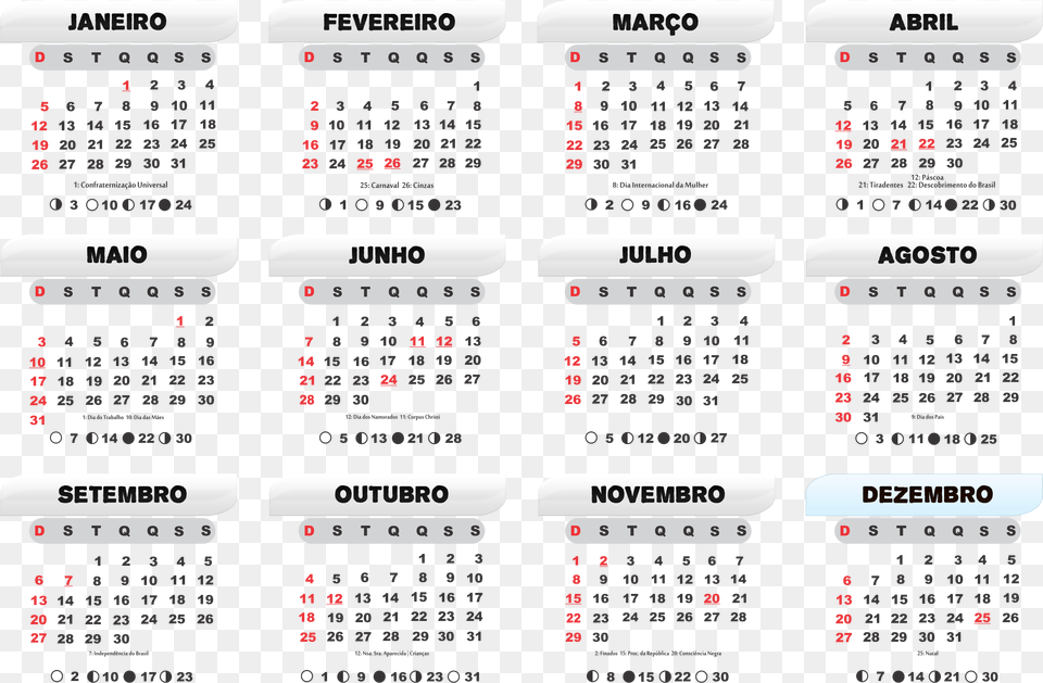 Month Calendar 2020, Text, Electronics, Mobile Phone, Phone Free Png