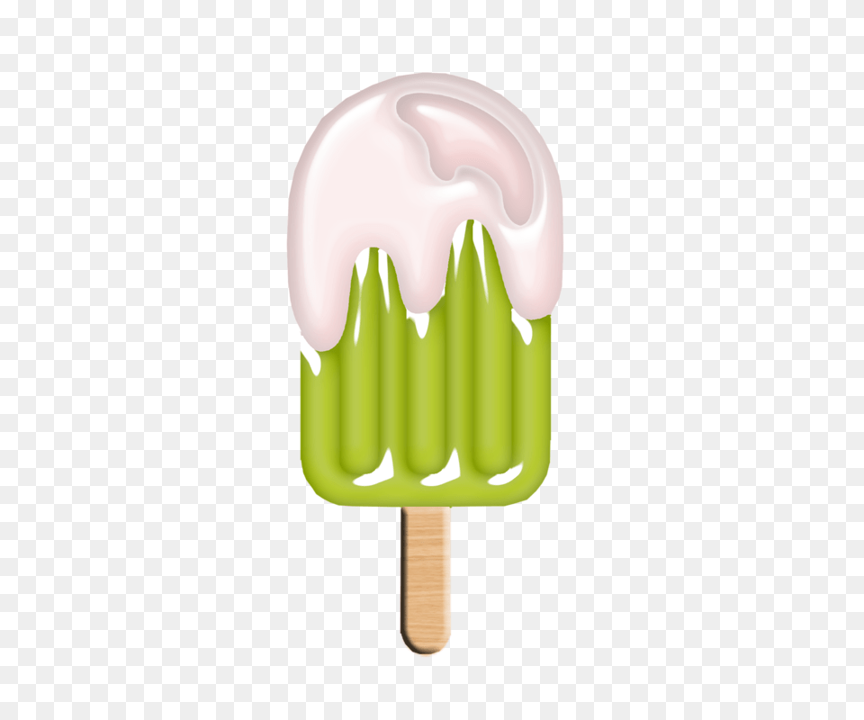 Month Candyland, Cream, Dessert, Food, Ice Cream Png Image