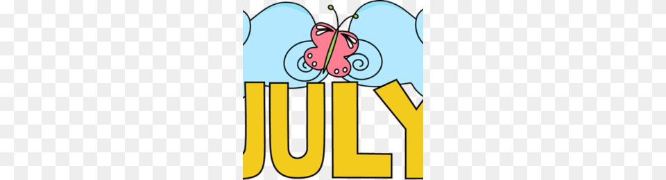 Month Clipart Free Png Download