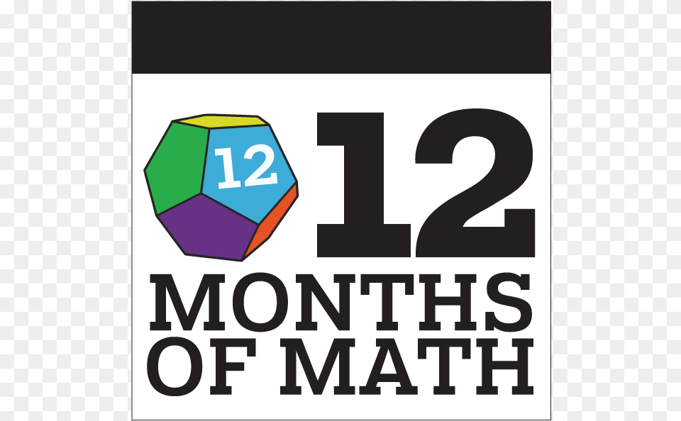 Month Of Math Texas, Text, Symbol Free Png