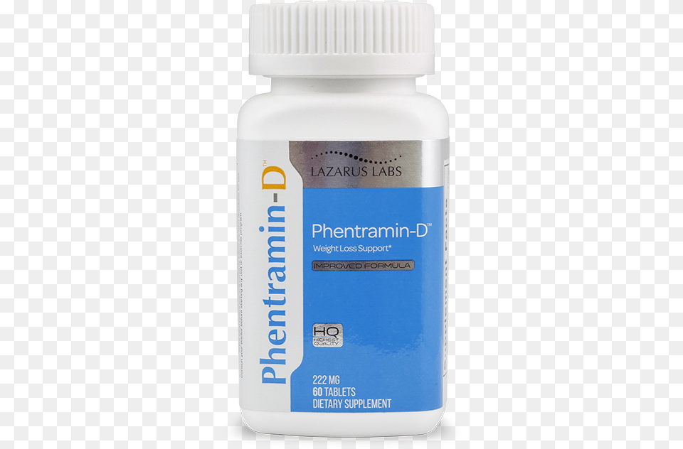 Month Pack Phentermine, Mailbox Free Transparent Png