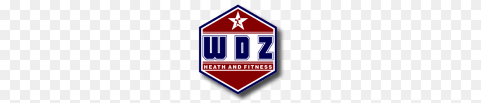 Month Paid In Full Woodeez Health And Fitness Fitness, Badge, Logo, Symbol, Scoreboard Png Image