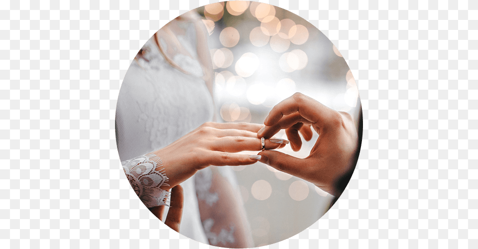 Month Until The Wedding Fiance, Hand, Photography, Body Part, Person Free Png Download