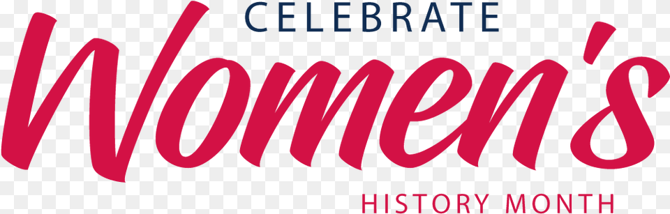 Month Women39s History Month, Text, Dynamite, Weapon, Light Png Image