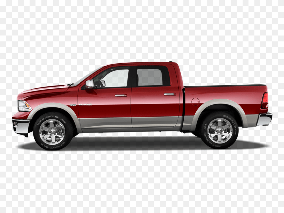 Monthly Car Or Pickup Truck Parking U2014 Missouri Springfield Ford, Pickup Truck, Transportation, Vehicle, Machine Free Png Download