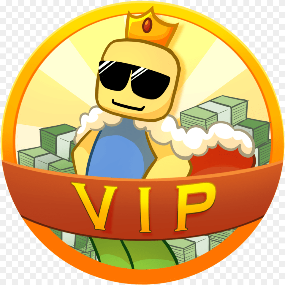 Monthly Devforum Roblox Happy, Accessories, Sunglasses, Face, Head Free Png