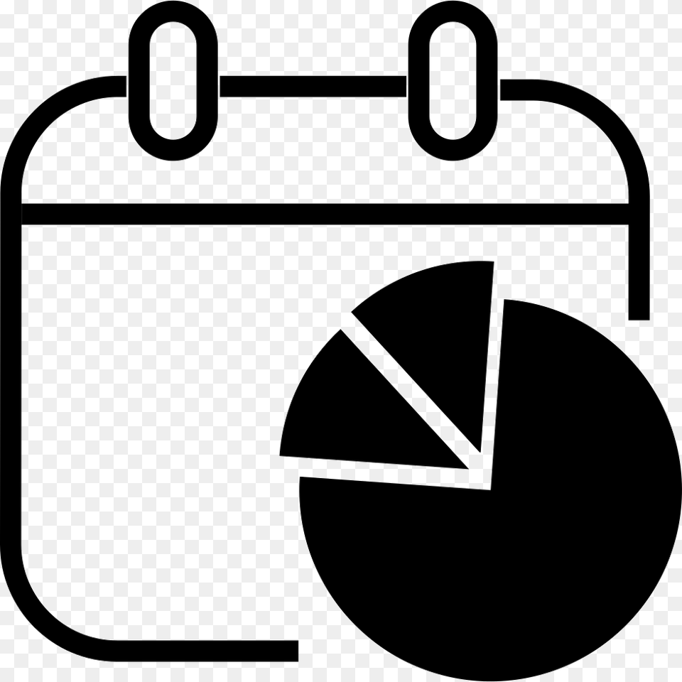 Monthly Project Management Statistics Project Management Icon, Ammunition, Grenade, Weapon Free Png