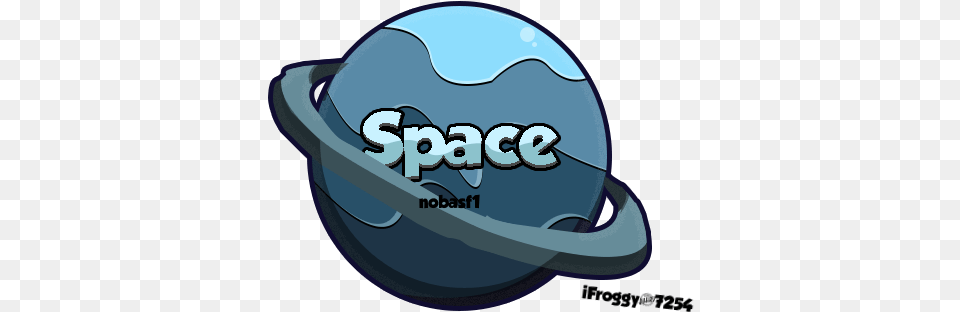 Monthly Roblox Developer Forum Language, Astronomy, Outer Space, Planet, Globe Free Transparent Png