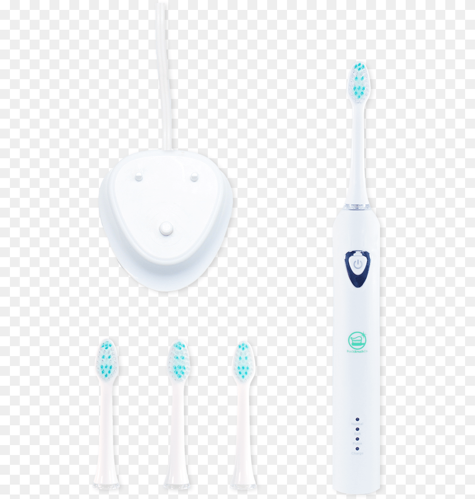 Monthly Subscription Ceramic, Brush, Device, Tool, Toothbrush Free Png Download