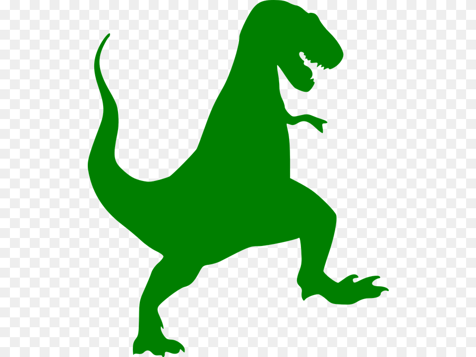 Monthly Themes, Animal, Dinosaur, Reptile, T-rex Png Image