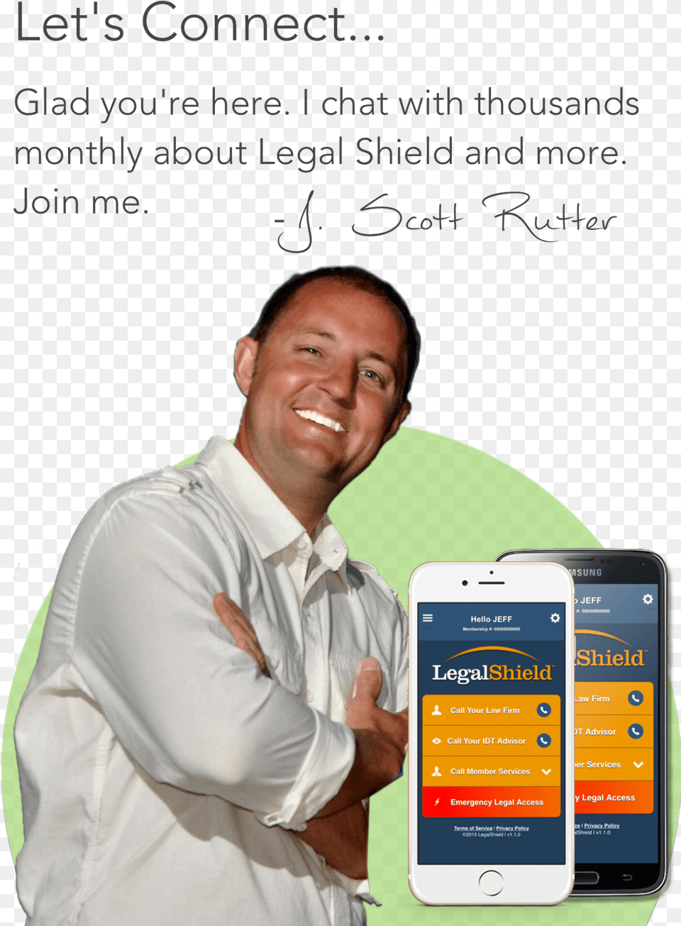 Monthly Updates On Legalshield Smartphone, Phone, Mobile Phone, Electronics, Adult Png