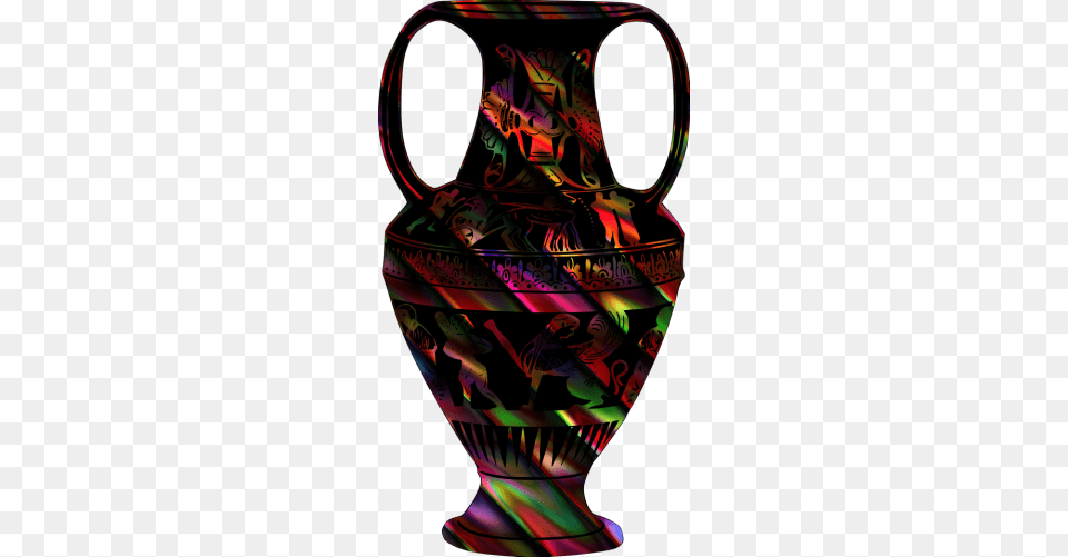 Months Ago 37 3 Vase, Jar, Pottery, Urn, Disk Png Image