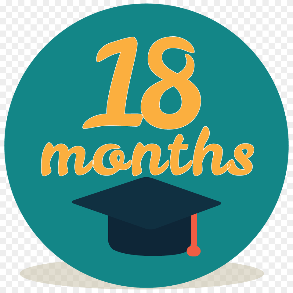 Months Class Registration, Graduation, People, Person, Text Png Image