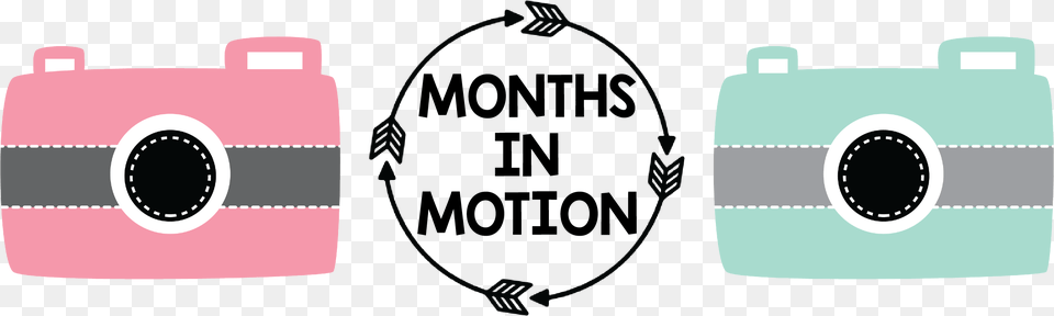 Months In Motion, First Aid, Electronics Free Png
