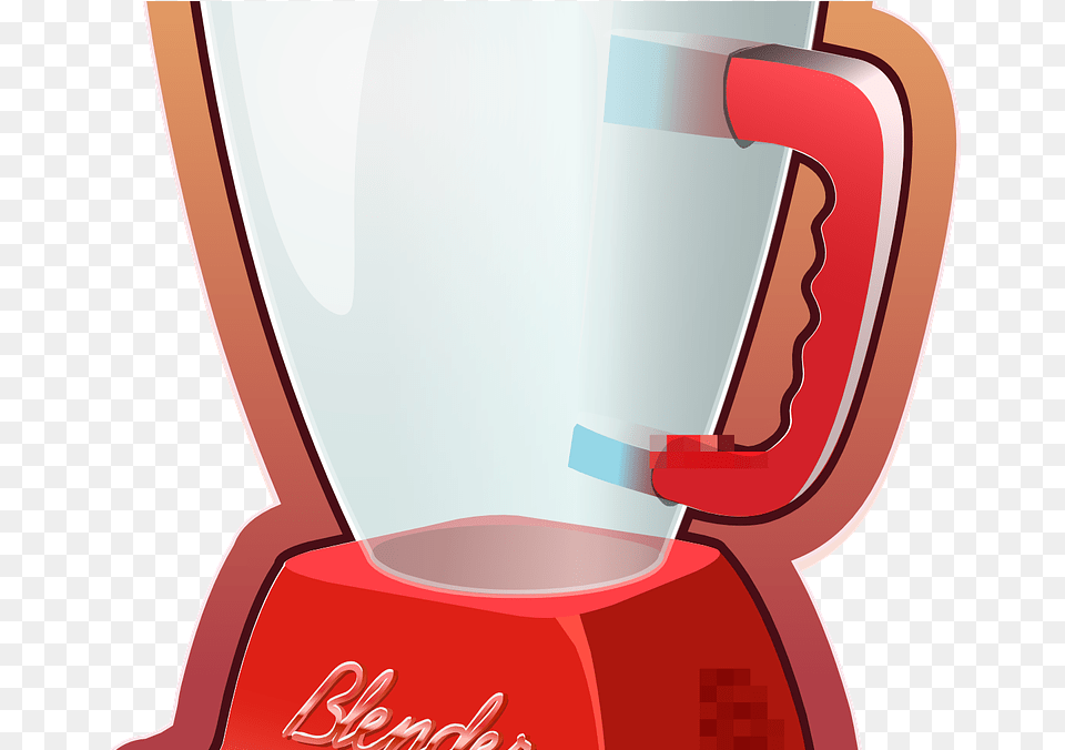 Months Left To Enroll In The Blended Retirement System Clip Art Blender, Device, Appliance, Electrical Device, Mixer Free Png Download