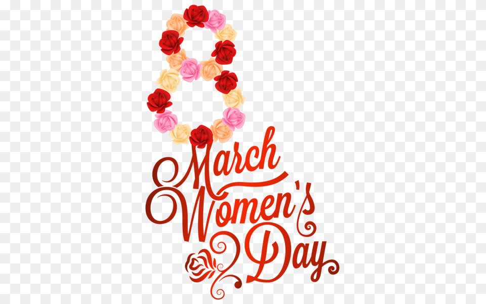 Monthsholidaysquotes Clipart, Flower, Plant, Petal Png Image