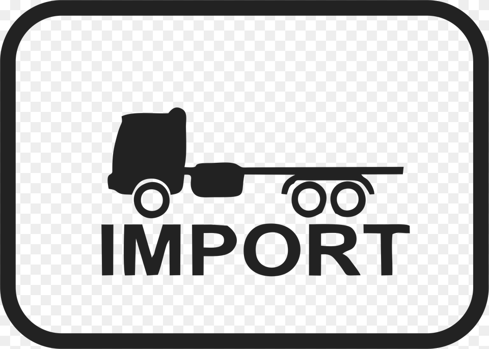 Montijo Import Export, Gray Free Png Download
