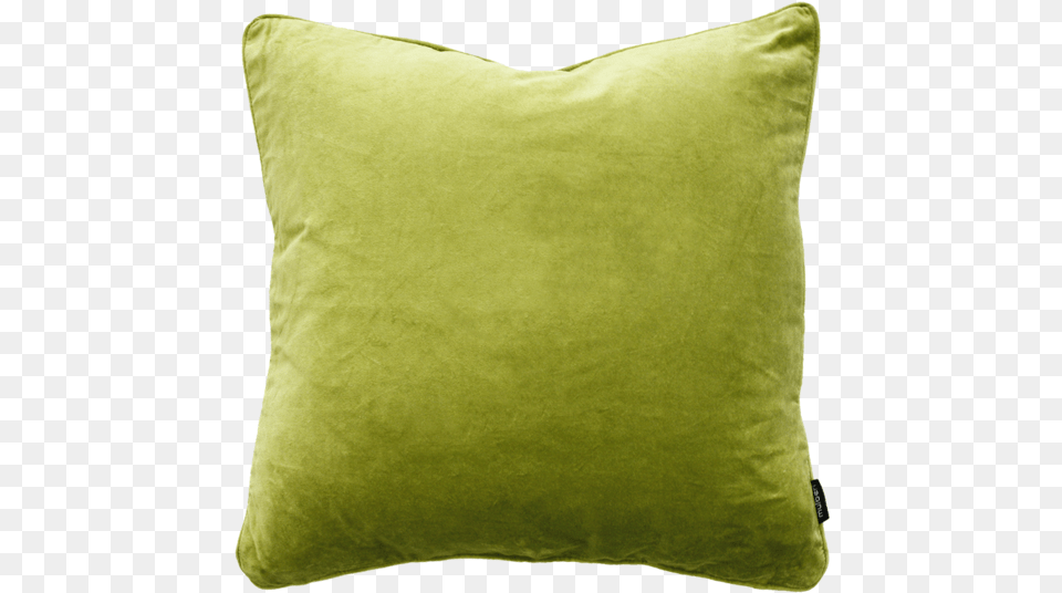 Montpellier Cushion By Mulberi Cushion, Home Decor, Pillow, Accessories, Bag Free Transparent Png