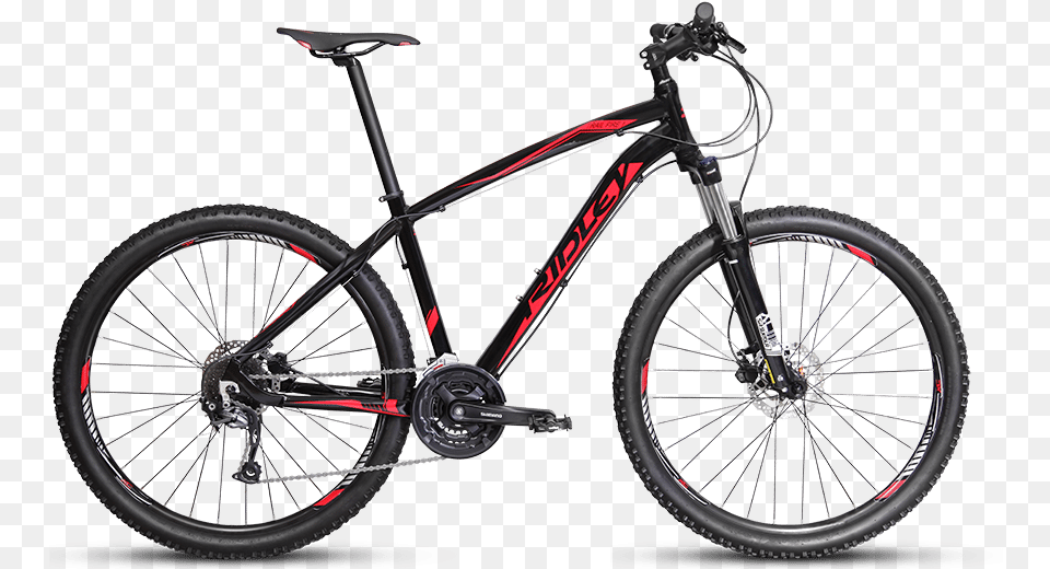 Montra Rock, Bicycle, Mountain Bike, Transportation, Vehicle Png