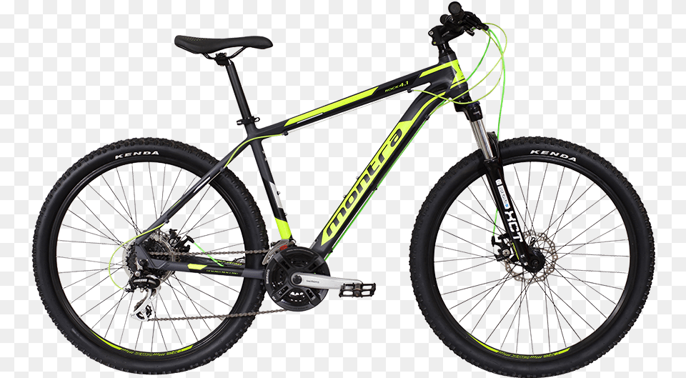 Montra Rock Scholl Cycles, Bicycle, Mountain Bike, Transportation, Vehicle Png