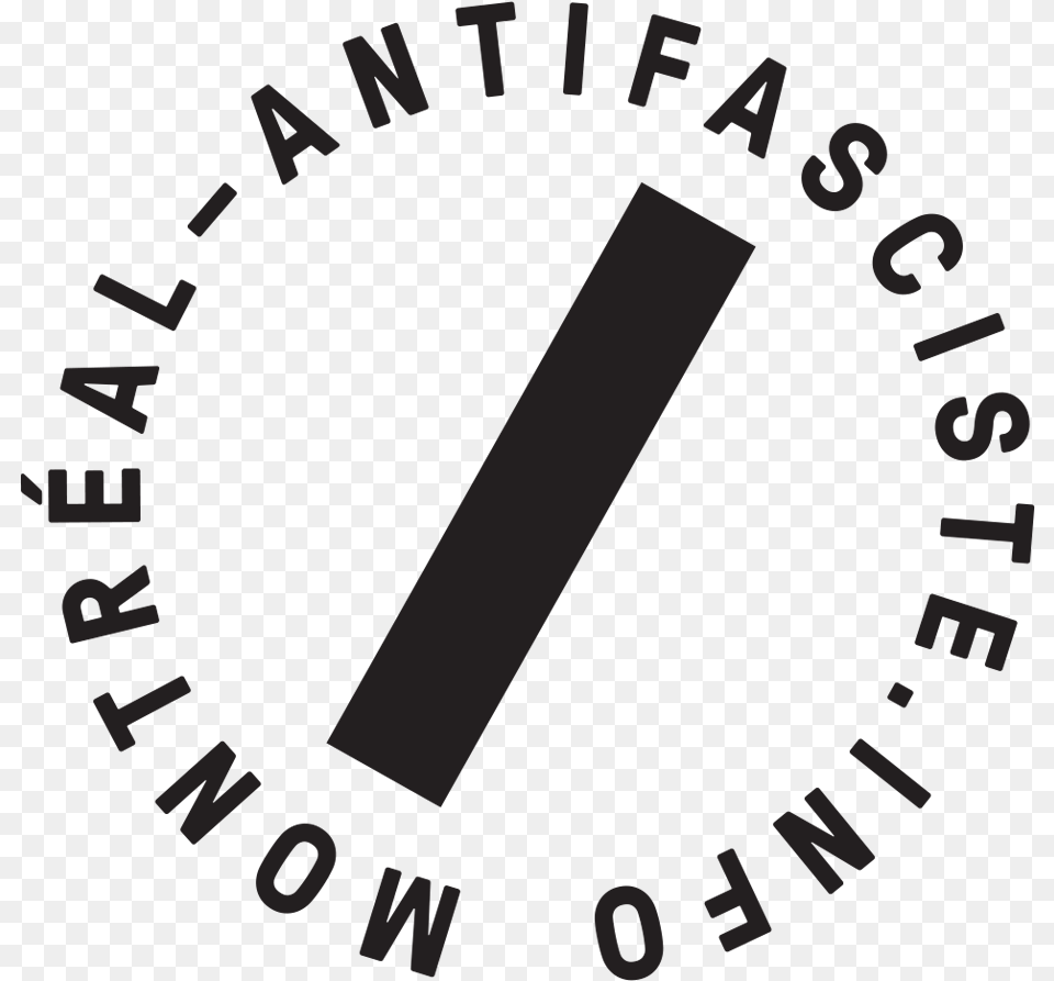 Montral Antifasciste Rivendale Farms Logo, Scoreboard Free Png Download