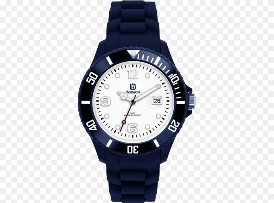 Montre Ice Watch, Arm, Body Part, Person, Wristwatch Png