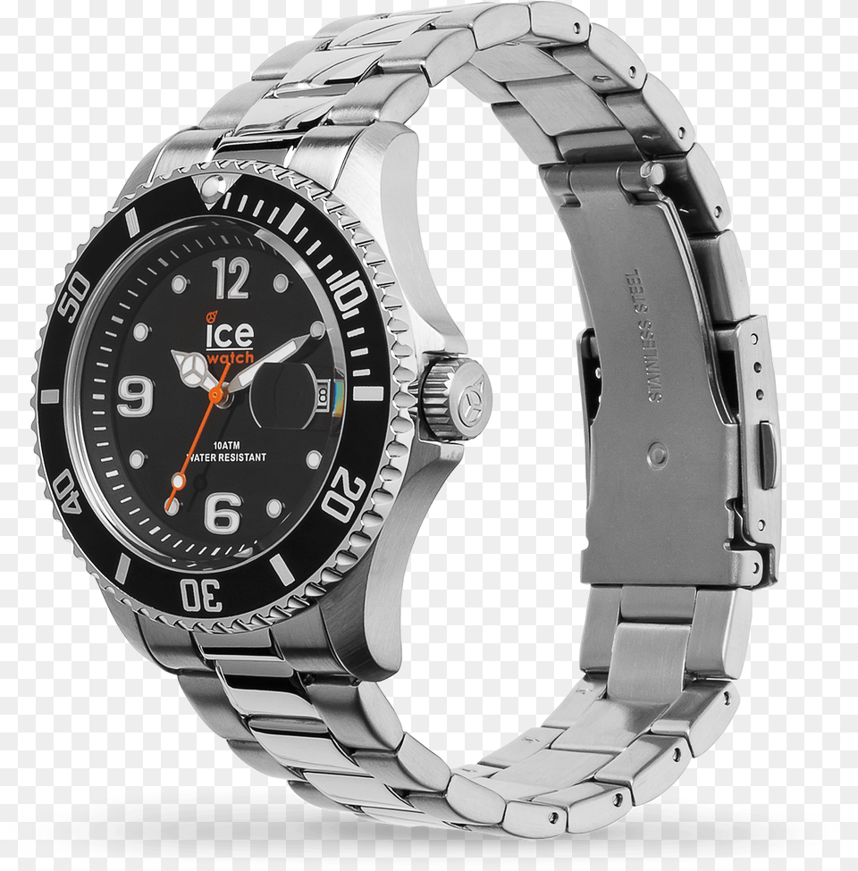 Montre Ice Watch, Arm, Body Part, Person, Wristwatch Free Png