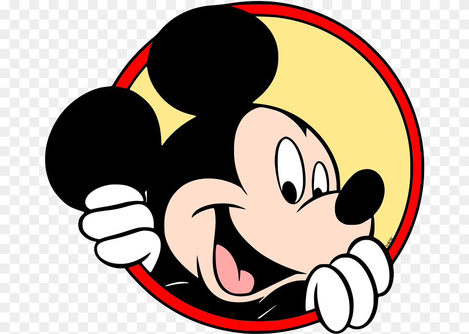 Montre Mickey Digital, Body Part, Hand, Person, Finger Free Png Download