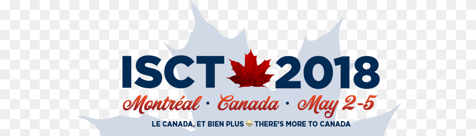 Montreal, Leaf, Logo, Plant, Adult Png Image