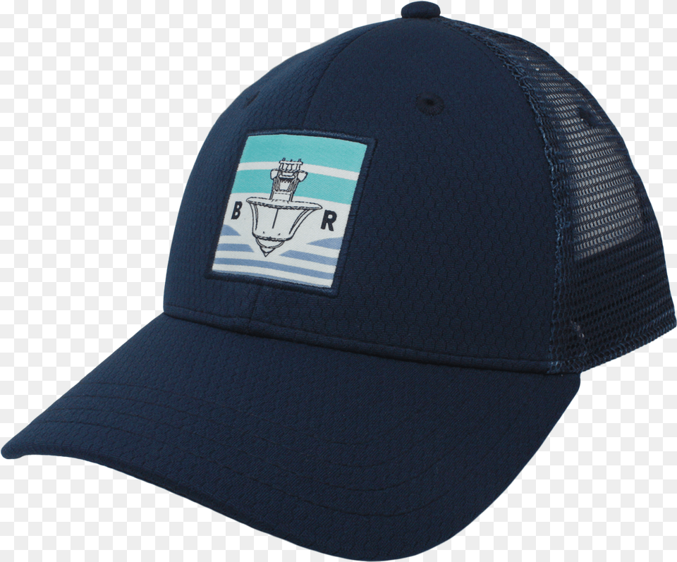 Montreal Alouettes Hat Free Transparent Png