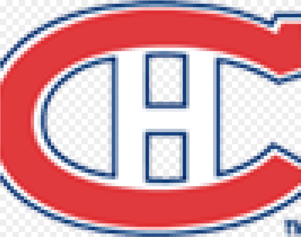 Montreal Canadiens, Logo, Dynamite, Weapon Free Png