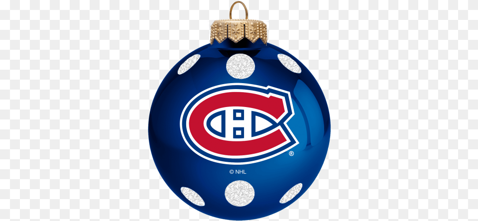 Montreal Canadiens 3quot Ball Ornament Canadiens Vs San Jose, Football, Soccer, Soccer Ball, Sport Free Transparent Png