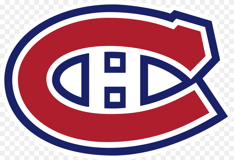 Montreal Canadiens Logo Png Image