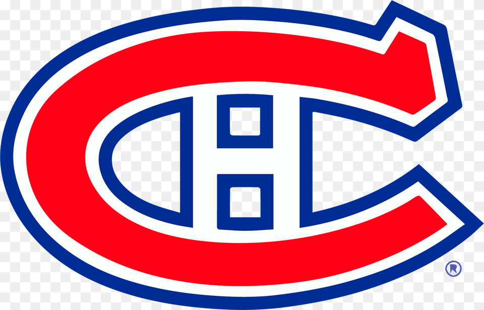 Montreal Canadiens Logos Logo Montreal Canadiens Hockey Png