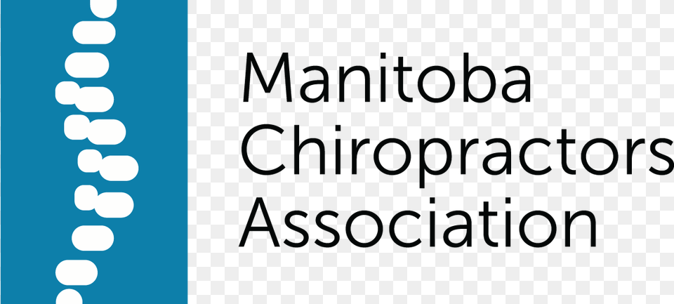 Montreal He Isn39t A Household Name Just Yet Some Across Ontario Chiropractic Association, Text, Blackboard, Page Free Transparent Png