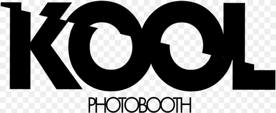Montreal Photo Booth Rental Logo, Gray Free Transparent Png