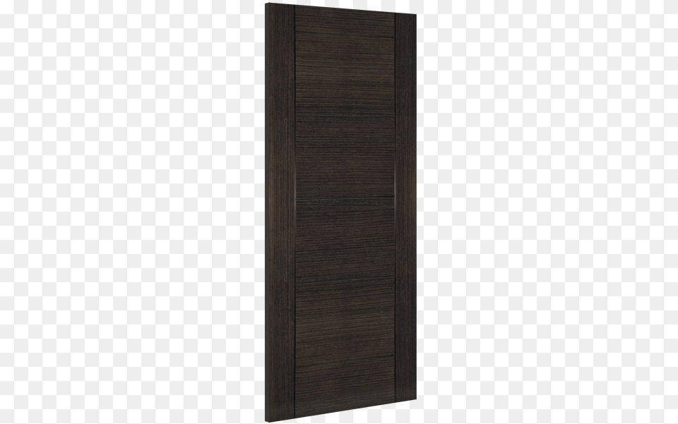 Montreal Pre Finished Fire Door Ash Door, Wood, Plywood, Interior Design, Indoors Free Transparent Png